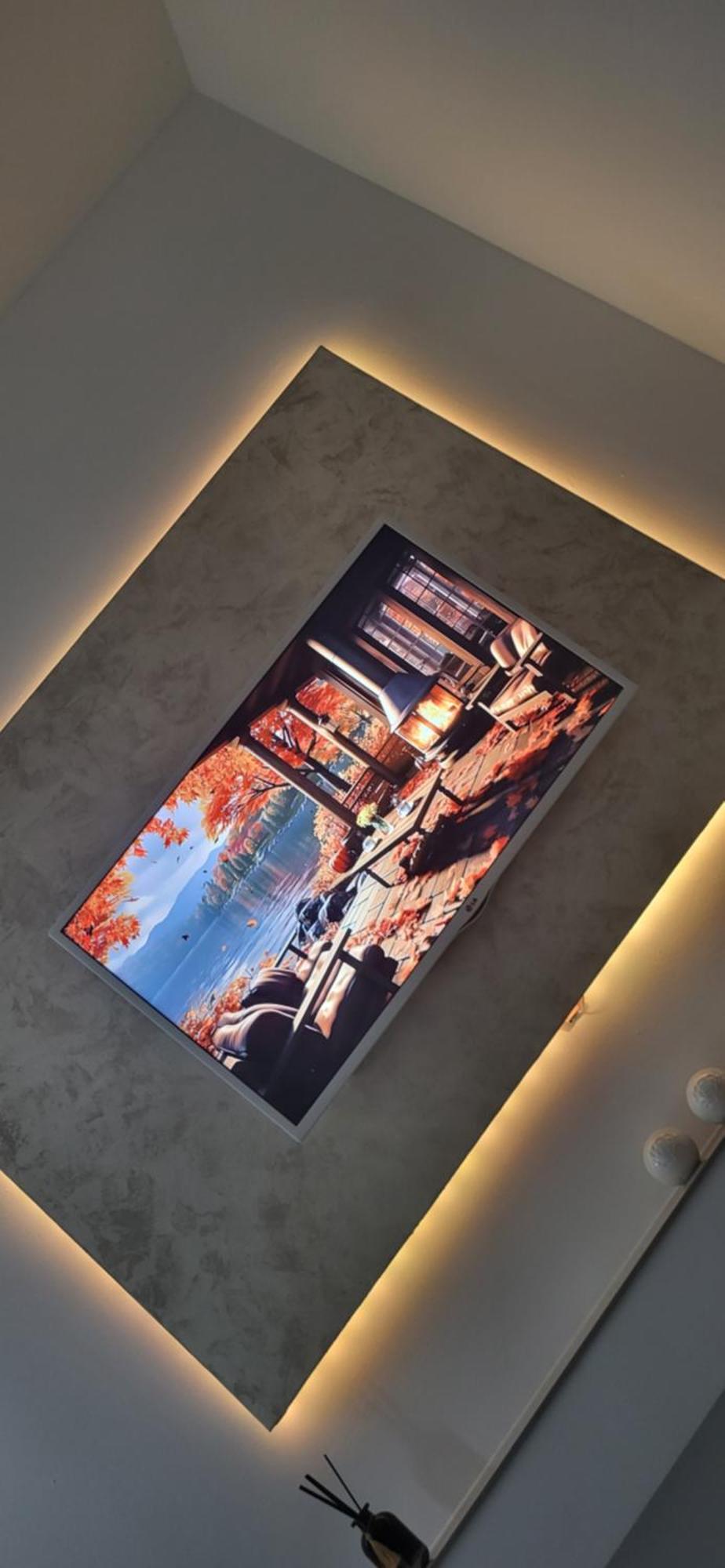 E+E Apartment Nah Am Centro Oberhausen  Zewnętrze zdjęcie