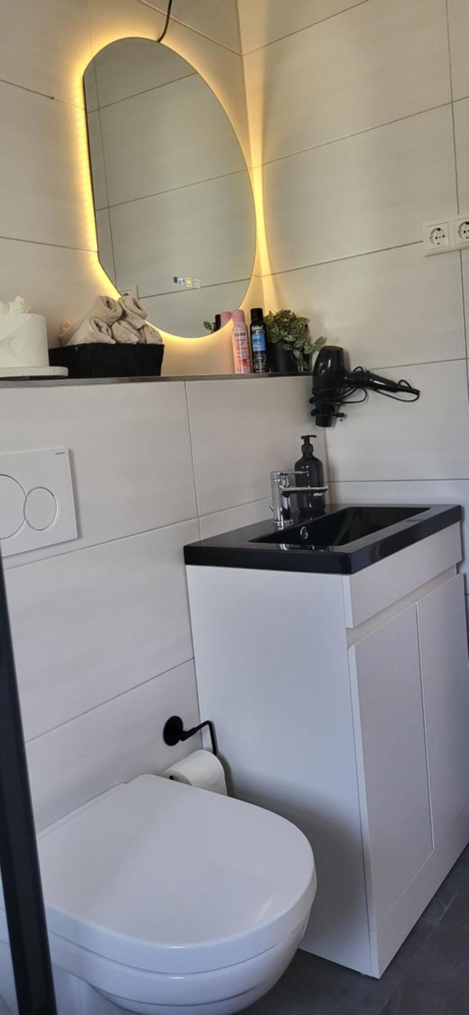 E+E Apartment Nah Am Centro Oberhausen  Zewnętrze zdjęcie
