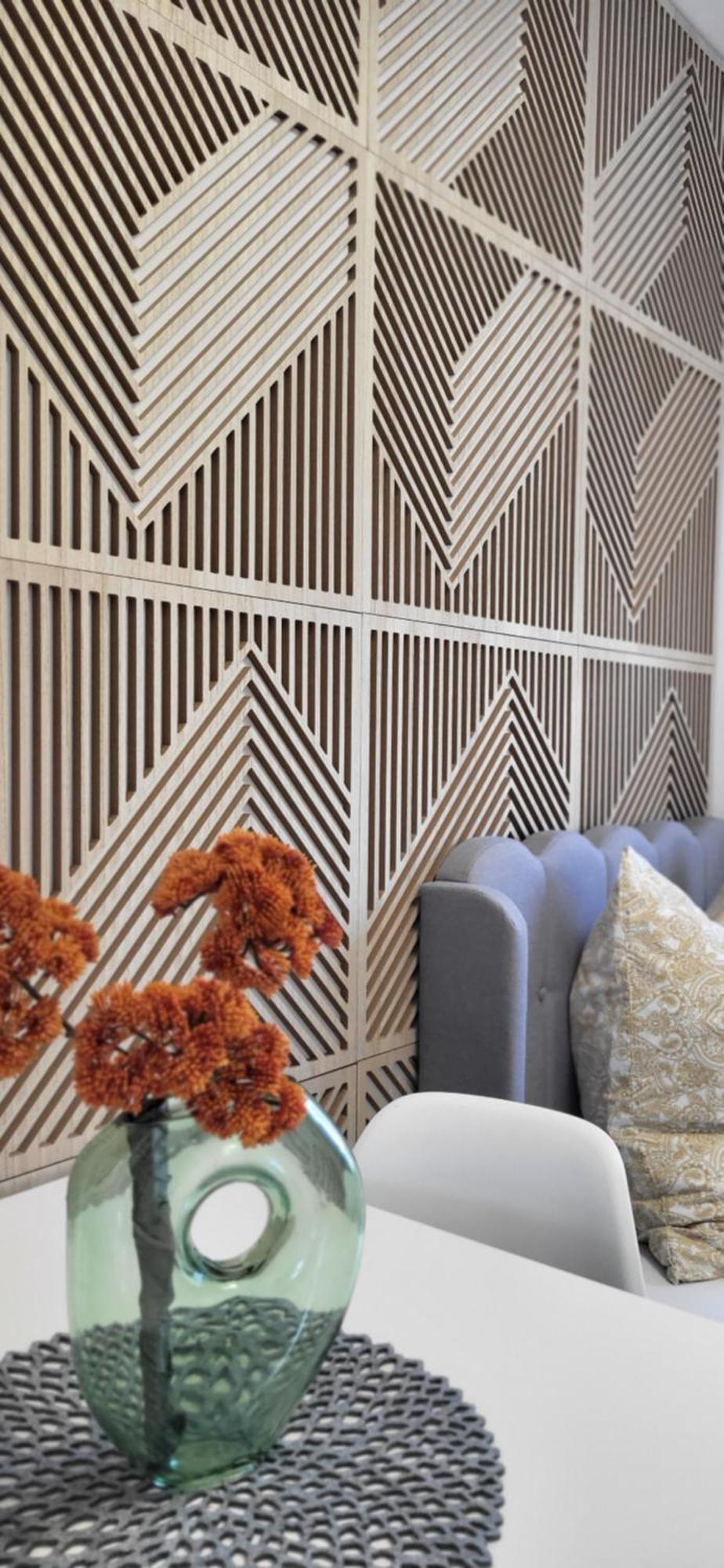 E+E Apartment Nah Am Centro Oberhausen  Zewnętrze zdjęcie
